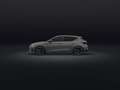 CUPRA Leon Leon 1.5 e-TSI 150cv dsg PROMO PRONTA CONSEGNA Grigio - thumbnail 2
