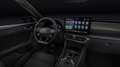 CUPRA Leon Leon 1.5 e-TSI 150cv dsg PROMO PRONTA CONSEGNA Grigio - thumbnail 6