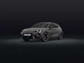 CUPRA Leon Leon 1.5 e-TSI 150cv dsg PROMO PRONTA CONSEGNA Grigio - thumbnail 1