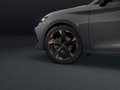 CUPRA Leon Leon 1.5 e-TSI 150cv dsg PROMO PRONTA CONSEGNA Grigio - thumbnail 4