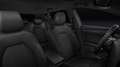 CUPRA Leon Leon 1.5 e-TSI 150cv dsg PROMO PRONTA CONSEGNA Grigio - thumbnail 5