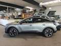 Citroen C4 Hybrid 145 MAX | Automaat | 8j garantie Grau - thumbnail 7
