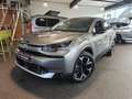 Citroen C4 Hybrid 145 MAX | Automaat | 8j garantie Grau - thumbnail 1