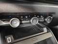 Citroen C4 Hybrid 145 MAX | Automaat | 8j garantie Grau - thumbnail 10