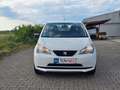 SEAT Mii Reference Wit - thumbnail 2