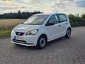 SEAT Mii Reference Wit - thumbnail 1
