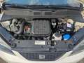 SEAT Mii Reference Wit - thumbnail 16