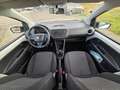 SEAT Mii Reference Wit - thumbnail 11