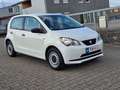 SEAT Mii Reference Wit - thumbnail 3