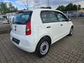 SEAT Mii Reference Wit - thumbnail 5