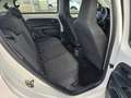 SEAT Mii Reference Wit - thumbnail 13