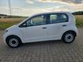 SEAT Mii Reference Wit - thumbnail 8