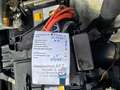 SEAT Mii Reference Wit - thumbnail 15
