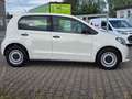 SEAT Mii Reference Wit - thumbnail 4