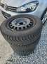SEAT Mii Reference Wit - thumbnail 14