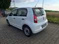 SEAT Mii Reference Wit - thumbnail 7