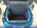 Peugeot 308 1.2 PureTech S&S Allure 130 Azul - thumbnail 17