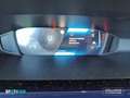 Peugeot 308 1.2 PureTech S&S Allure 130 Azul - thumbnail 3