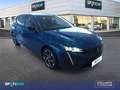 Peugeot 308 1.2 PureTech S&S Allure 130 Azul - thumbnail 20