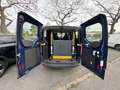 Ford Transit Custom 310 L1 Blau - thumbnail 9
