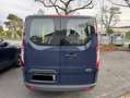 Ford Transit Custom 310 L1 Blau - thumbnail 8