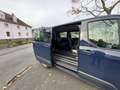 Ford Transit Custom 310 L1 Blau - thumbnail 5