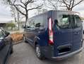 Ford Transit Custom 310 L1 Blau - thumbnail 7