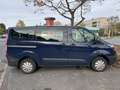Ford Transit Custom 310 L1 Blau - thumbnail 4