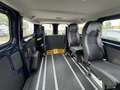 Ford Transit Custom 310 L1 Blau - thumbnail 10