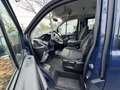 Ford Transit Custom 310 L1 Blau - thumbnail 11