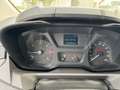 Ford Transit Custom 310 L1 Blau - thumbnail 13