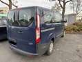 Ford Transit Custom 310 L1 Blau - thumbnail 6