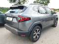 Dacia Duster Hybrid 140 Expression Automatik Grau - thumbnail 4