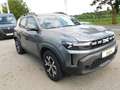 Dacia Duster Hybrid 140 Expression Automatik Grau - thumbnail 2