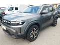 Dacia Duster Hybrid 140 Expression Automatik Grau - thumbnail 3