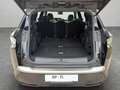 Peugeot 5008 GT PHEV 195 e-DCS7 Aut. Schwarz - thumbnail 7