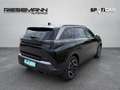 Peugeot 5008 GT PHEV 195 e-DCS7 Aut. Schwarz - thumbnail 4