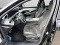 Peugeot 5008 GT PHEV 195 e-DCS7 Aut. Schwarz - thumbnail 10