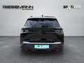 Peugeot 5008 GT PHEV 195 e-DCS7 Aut. Schwarz - thumbnail 5