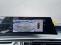 Peugeot 5008 GT PHEV 195 e-DCS7 Aut. Schwarz - thumbnail 14