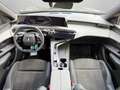 Peugeot 5008 GT PHEV 195 e-DCS7 Aut. Schwarz - thumbnail 12