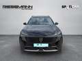 Peugeot 5008 GT PHEV 195 e-DCS7 Aut. Schwarz - thumbnail 3