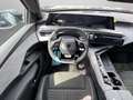 Peugeot 5008 GT PHEV 195 e-DCS7 Aut. Schwarz - thumbnail 11