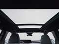 Peugeot 5008 GT PHEV 195 e-DCS7 Aut. Schwarz - thumbnail 6