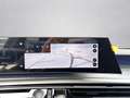 Peugeot 5008 GT PHEV 195 e-DCS7 Aut. Schwarz - thumbnail 15