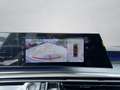 Peugeot 5008 GT PHEV 195 e-DCS7 Aut. Schwarz - thumbnail 13