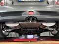 MINI John Cooper Works Cabrio R52 ASI da concorso - thumbnail 7