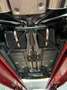 MINI John Cooper Works Cabrio R52 ASI da concorso - thumbnail 12