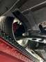 MINI John Cooper Works Cabrio R52 ASI da concorso - thumbnail 13
