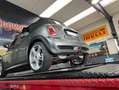 MINI John Cooper Works Cabrio R52 ASI da concorso - thumbnail 9
